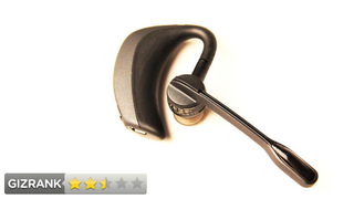 Illustration for article titled The Best Bluetooth Headset
